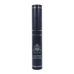 Scroll Holder